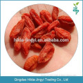 Sale bulk goji berries organic certified goji berry